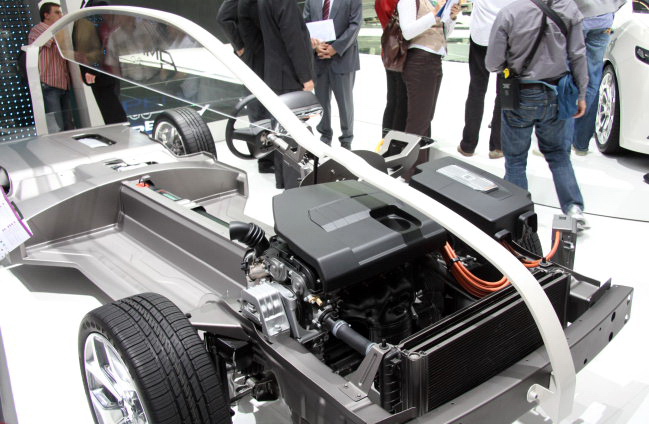 IAA Frankfurt   008.jpg